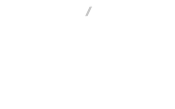 TexArxs